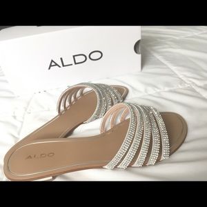Aldo DROELIAN Shoes
